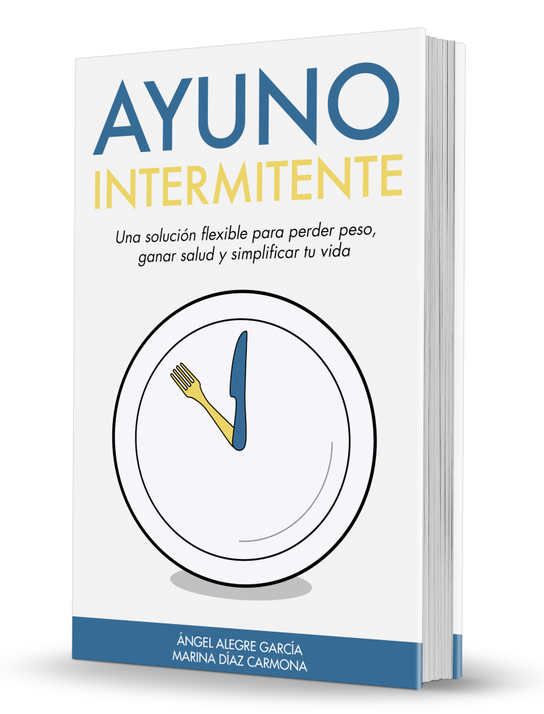 La Mejor Dieta De Ayuno